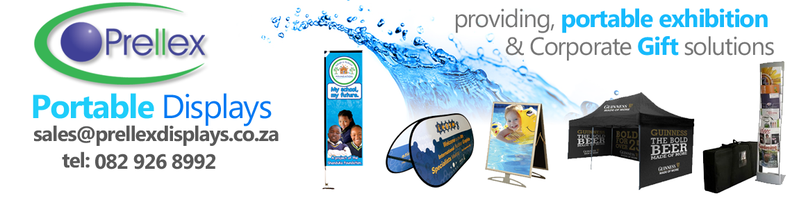 logo_header_desktop2