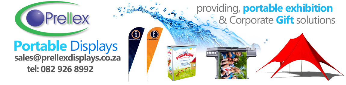 logo_header_desktop3